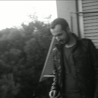 Rasim Çelik