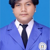 Muhammad Cholili