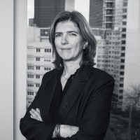 Alexandra Jacobberger