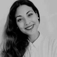 Beatrice Carta