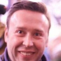 Jo Nuyts