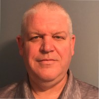Tim Galligan