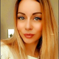 Valeria Ionova