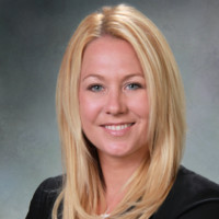 Tara Froehlich