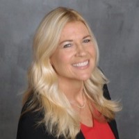 Stephanie Thompson