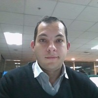 Oswaldo Hechenleitner