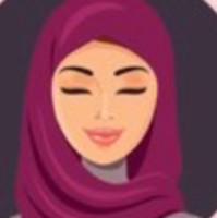 wafa m