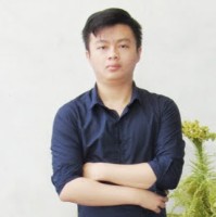 Thương Vĩnh Bảo