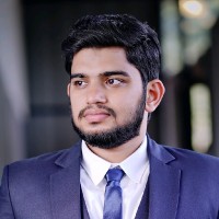 Shameem V