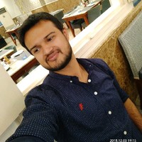 Subodh Malik