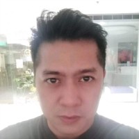 Sherwin Ryan Aguilar