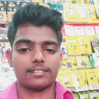 Vikash Gautam