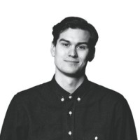 Felix Nässelkvist