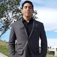 David Valdez