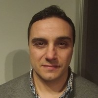 Manuel Saavedra López-Sancho