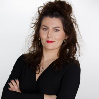Milena Zacharzewska