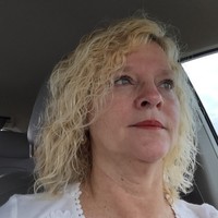 Tammy Vinson