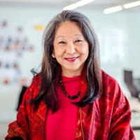 Ana Inoue