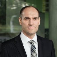 Johann Hoffelner