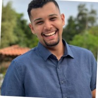 Leonardo Valentim