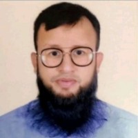 RAKIBUL ISLAM SOUROV