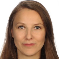Katarzyna Domagała