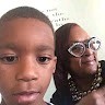 Felicia Broadus