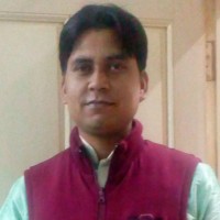 pankaj chejara