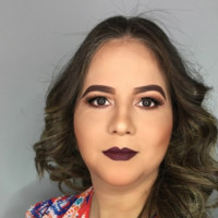 Maria Alexandra Adames