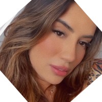 Jaqueline Reilany Palma