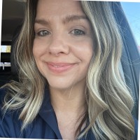 Sarah Alexander