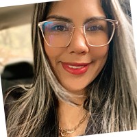 Jessica Gutierrez Figueras