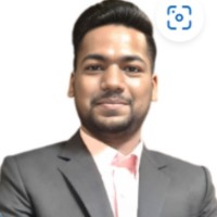 Rahul Shah