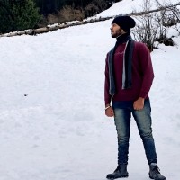 Mayur Gupta