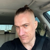 Jason Garneau