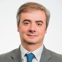 Paulo Valente
