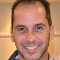 Daniel Konig