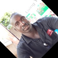 Brian Onyango