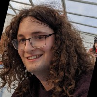 Tom Boatman