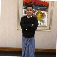 Htet Linn