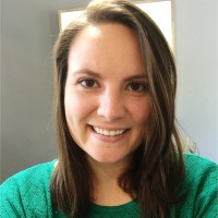 Erin Thorpe