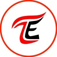 Team Evolution