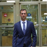 Andrea Venco