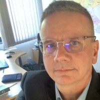 Klaus Uhrig