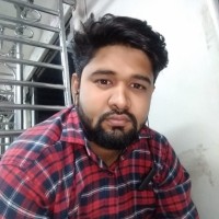 Pramod Bhadane