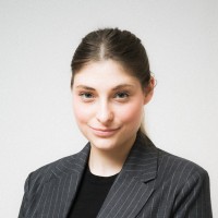 Clizia Landi Galluzzo