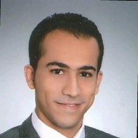 Mostafa Sadek Mostafa