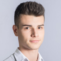 Sébastien Courtoy