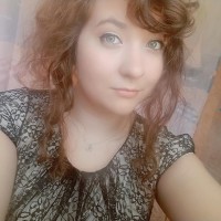 Samantha Concannon