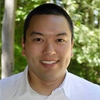 George Diep